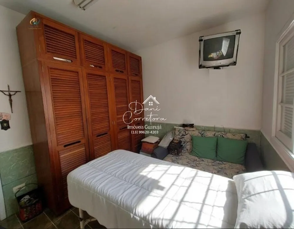 Casa, 3 quartos, 203 m² - Foto 12