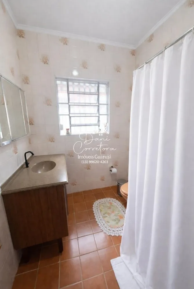 Casa, 3 quartos, 203 m² - Foto 16