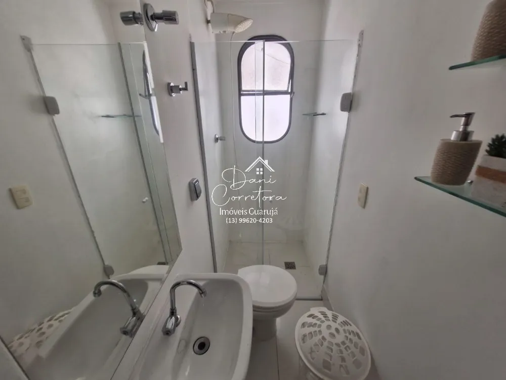 Apartamento, 3 quartos, 220 m² - Foto 13