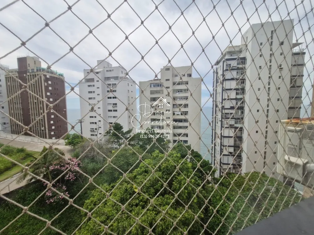 Apartamento, 3 quartos, 220 m² - Foto 15