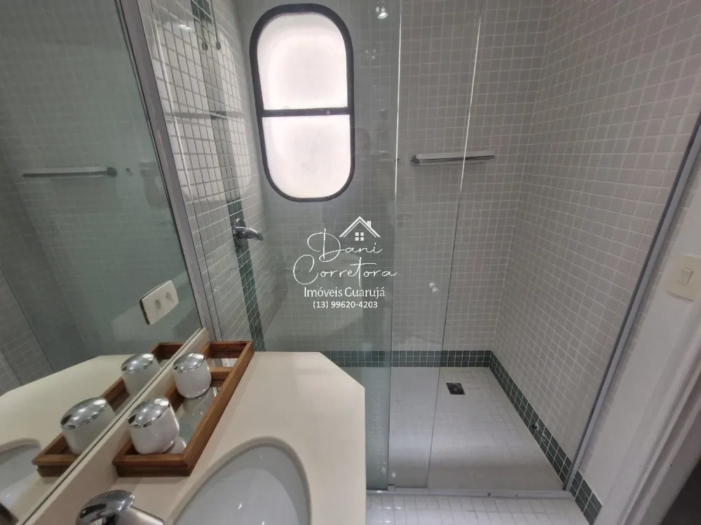 Apartamento, 3 quartos, 220 m² - Foto 14