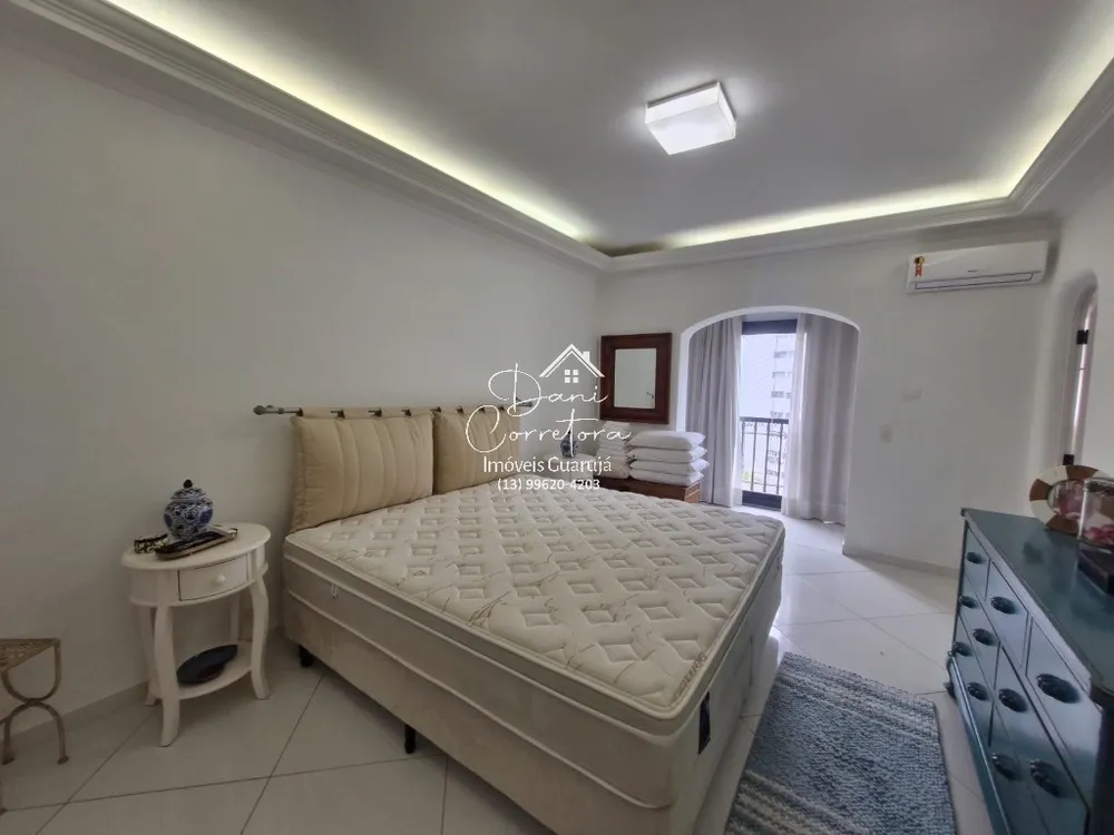Apartamento, 3 quartos, 220 m² - Foto 16
