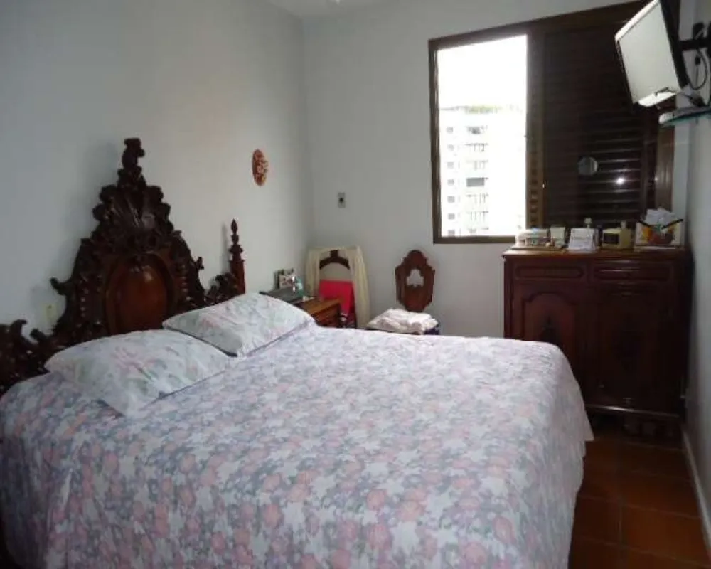 Apartamento, 3 quartos, 158 m² - Foto 11