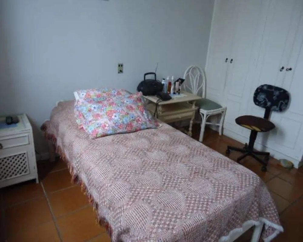 Apartamento, 3 quartos, 158 m² - Foto 12