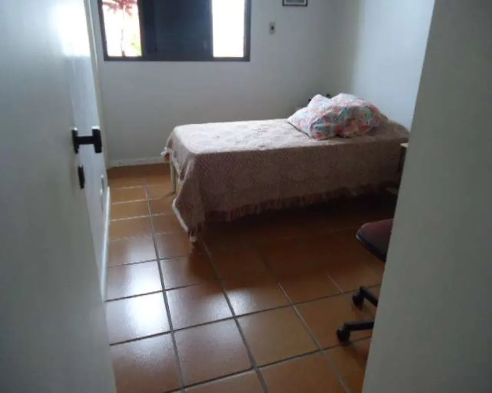 Apartamento, 3 quartos, 158 m² - Foto 7