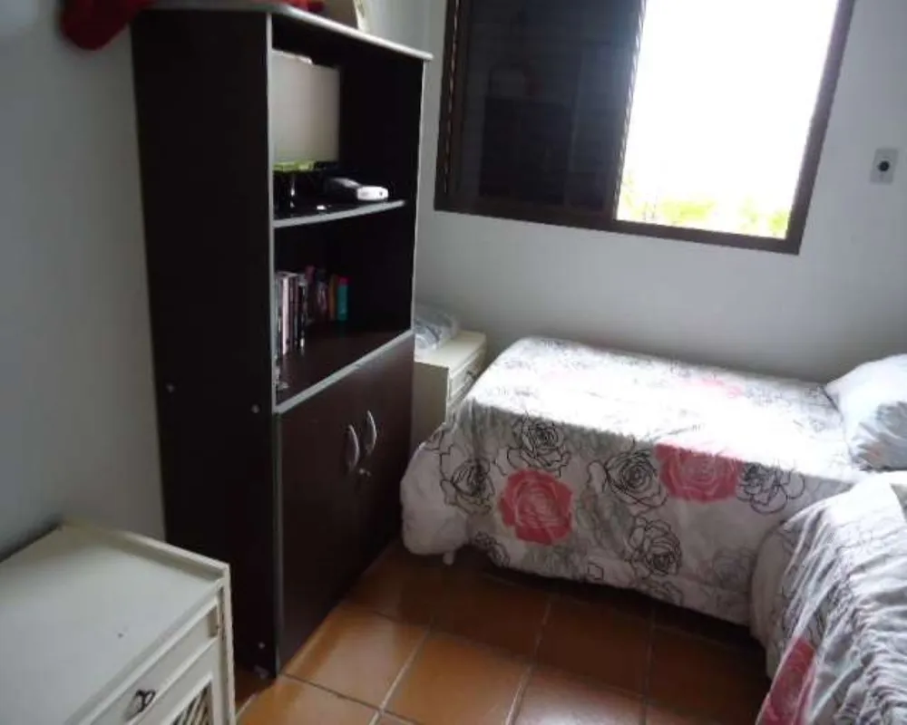 Apartamento, 3 quartos, 158 m² - Foto 5