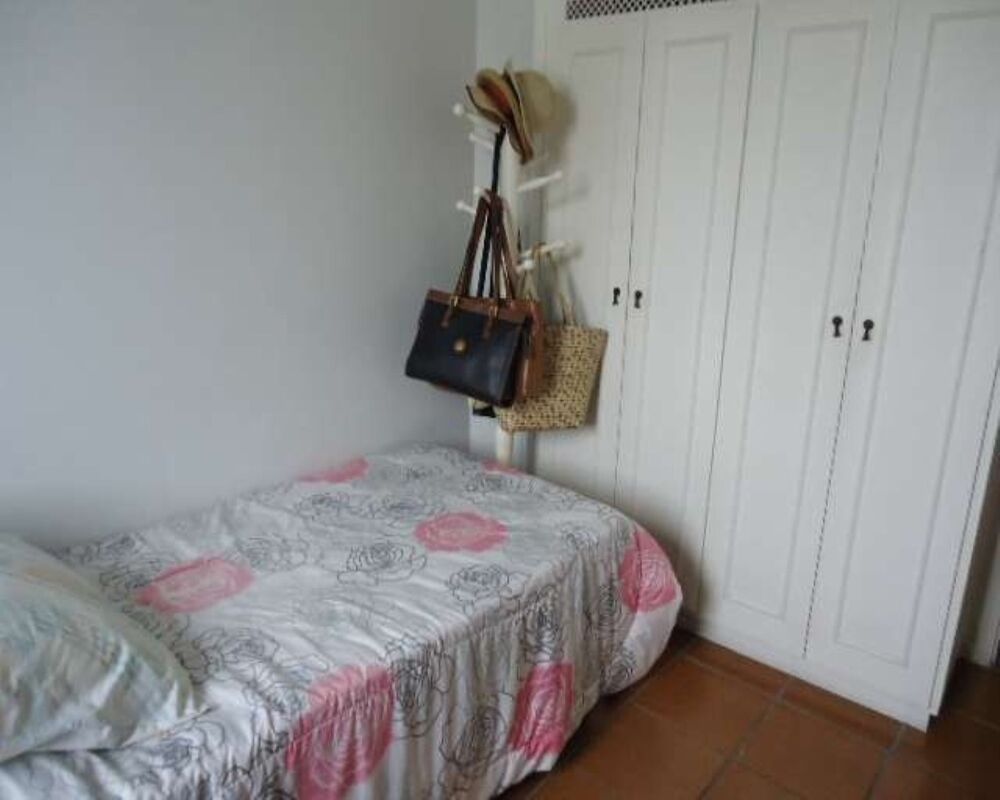 Apartamento, 3 quartos, 158 m² - Foto 1