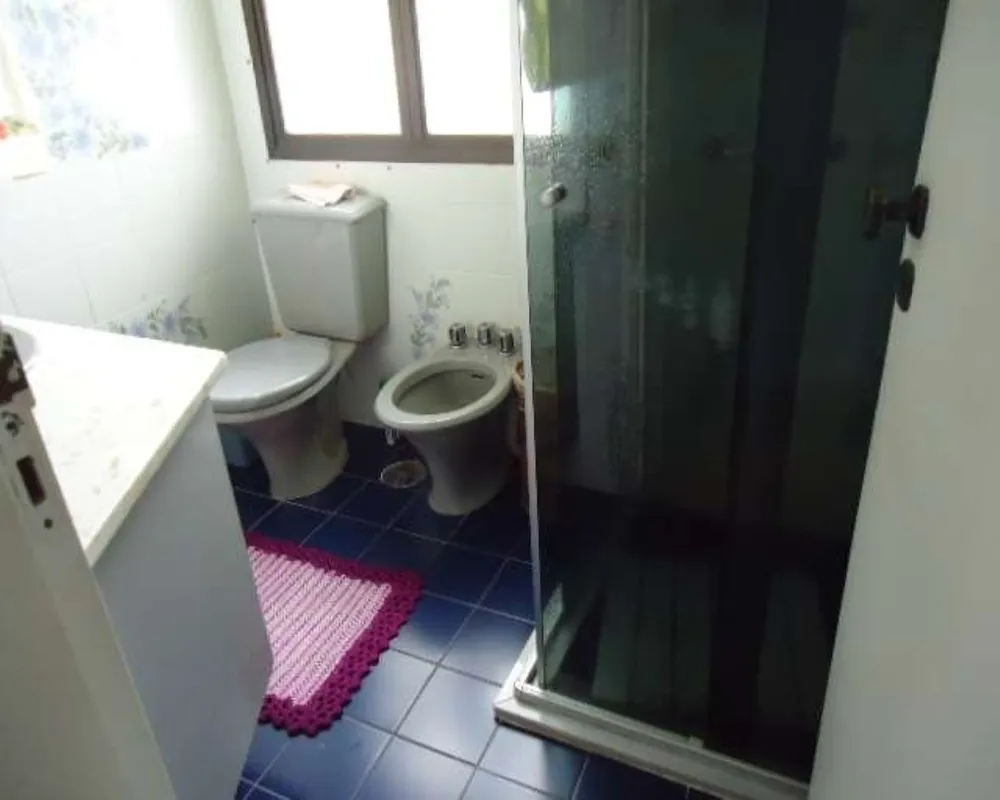 Apartamento, 3 quartos, 158 m² - Foto 11