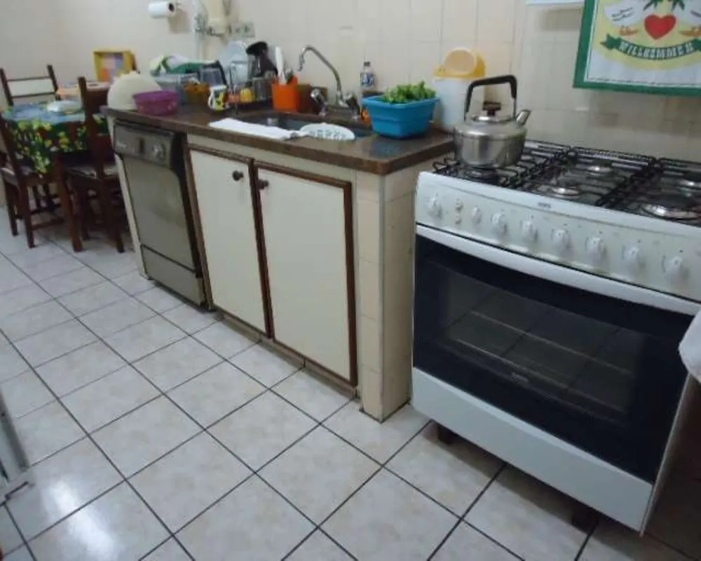 Apartamento, 3 quartos, 158 m² - Foto 10