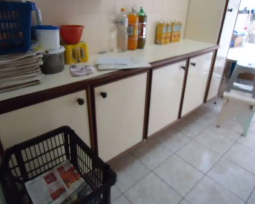 Apartamento, 3 quartos, 158 m² - Foto 12