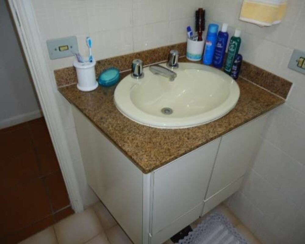 Apartamento, 3 quartos, 158 m² - Foto 3
