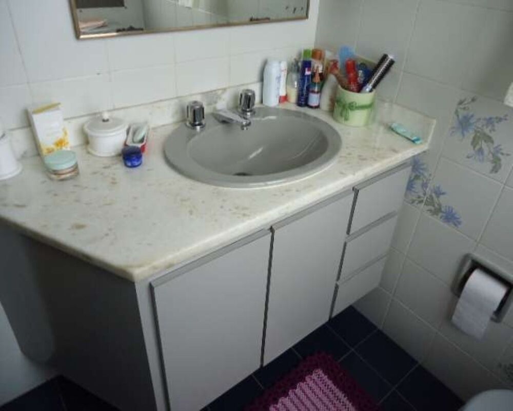 Apartamento, 3 quartos, 158 m² - Foto 4