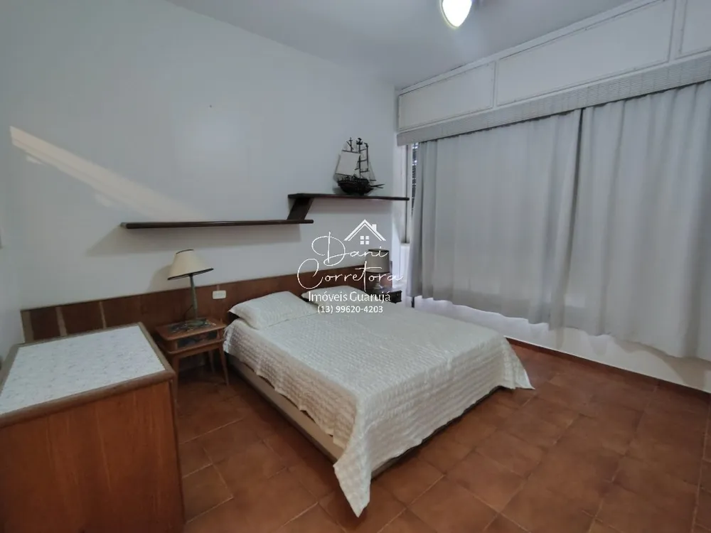 Apartamento, 3 quartos, 200 m² - Foto 9
