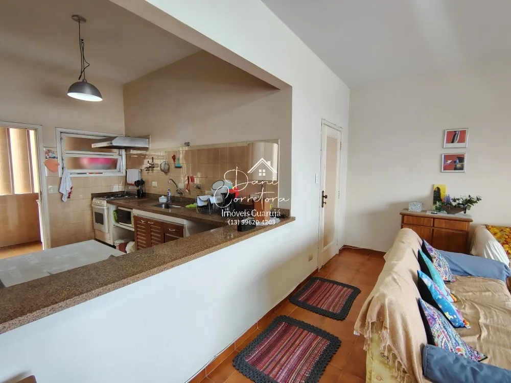 Apartamento, 3 quartos, 200 m² - Foto 2
