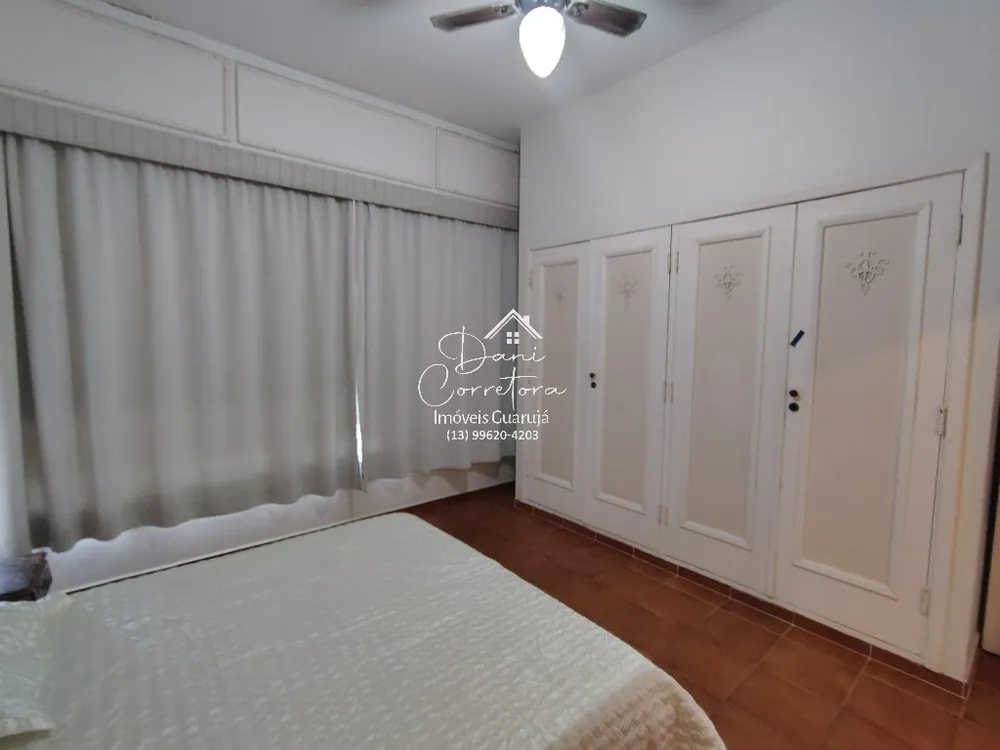 Apartamento, 3 quartos, 200 m² - Foto 10