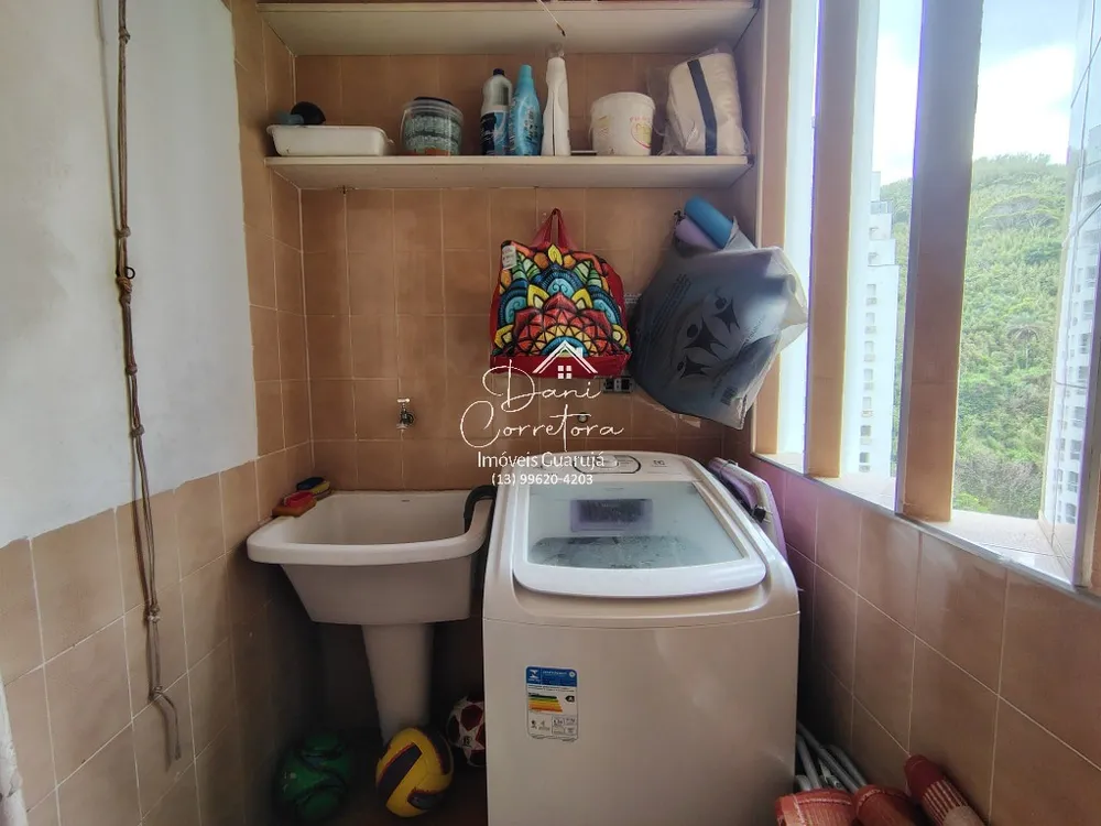 Apartamento, 3 quartos, 200 m² - Foto 11