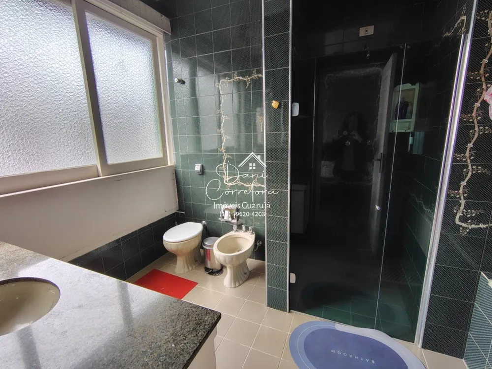 Apartamento, 3 quartos, 200 m² - Foto 4