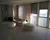 Apartamento, 4 quartos, 194 m² - Foto 1