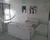 Apartamento, 4 quartos, 194 m² - Foto 2