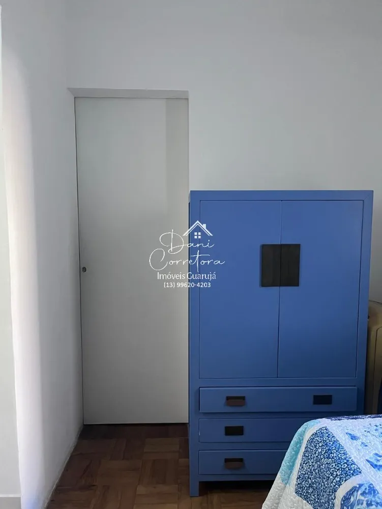 Apartamento, 3 quartos, 120 m² - Foto 4