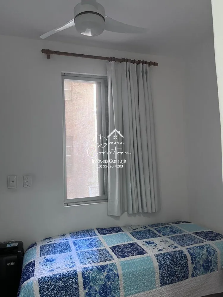 Apartamento, 3 quartos, 120 m² - Foto 12