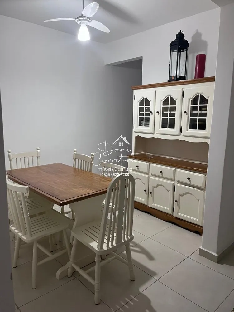 Apartamento, 3 quartos, 120 m² - Foto 5
