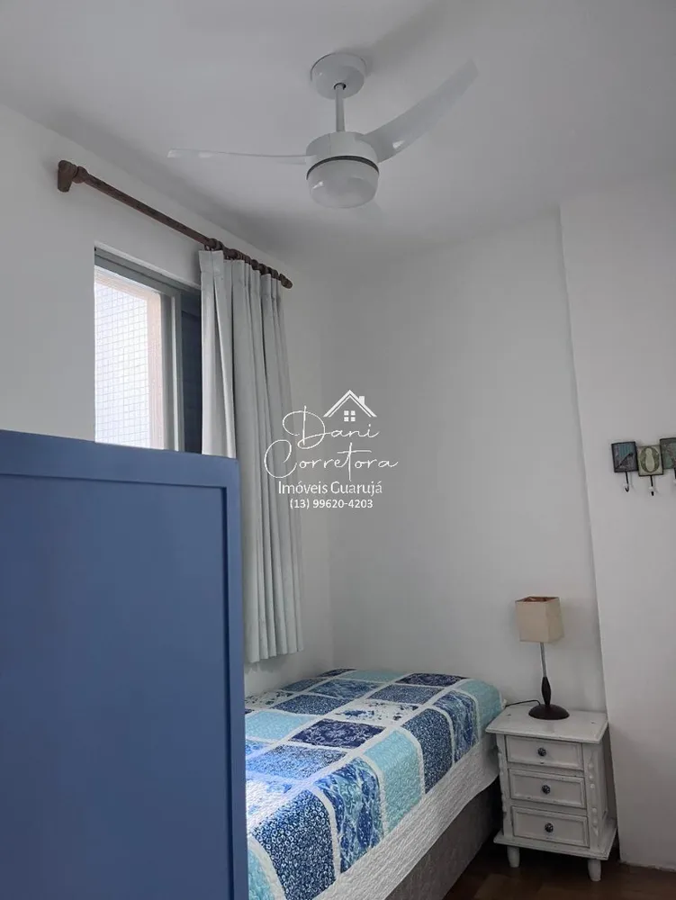 Apartamento, 3 quartos, 120 m² - Foto 10