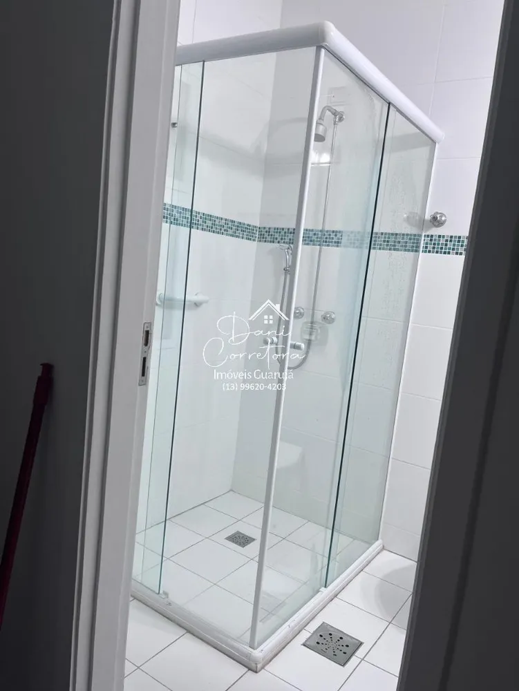 Apartamento, 3 quartos, 120 m² - Foto 15