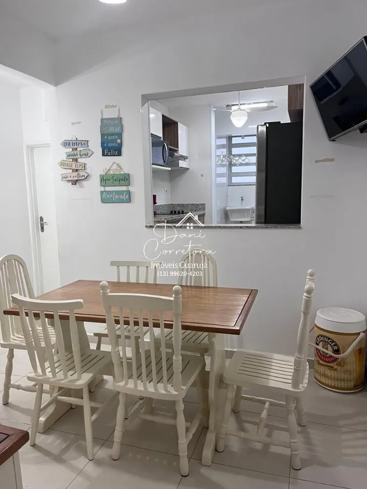 Apartamento, 3 quartos, 120 m² - Foto 5