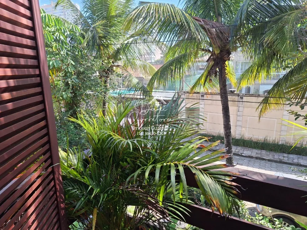Casa, 7 quartos, 320 m² - Foto 6
