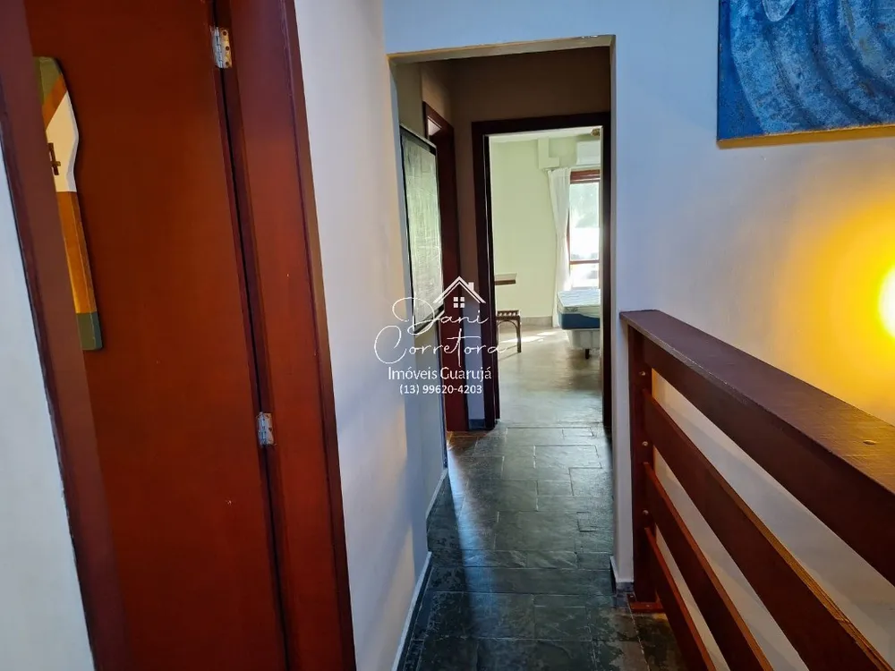 Casa, 7 quartos, 320 m² - Foto 5