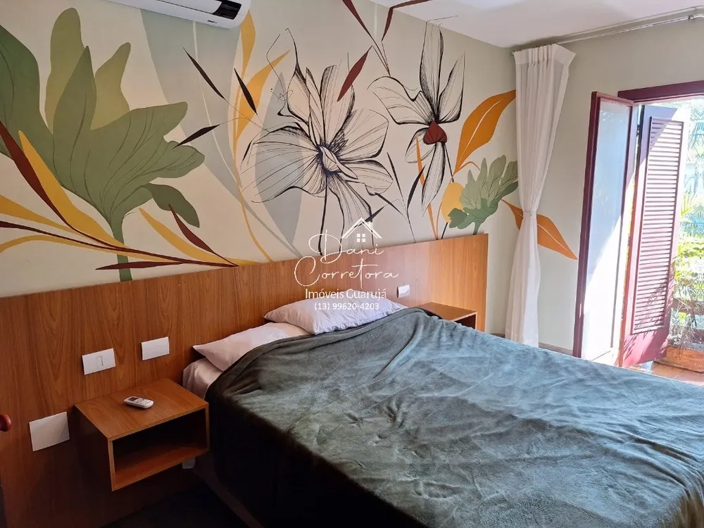 Casa, 7 quartos, 320 m² - Foto 8