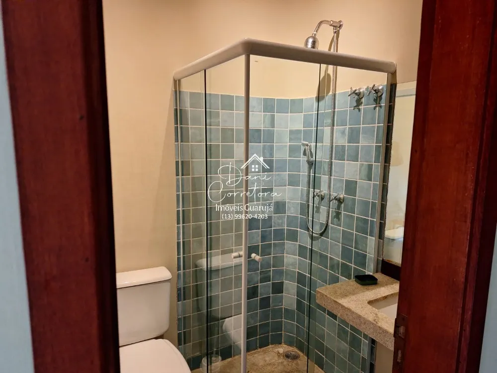 Casa, 7 quartos, 320 m² - Foto 16