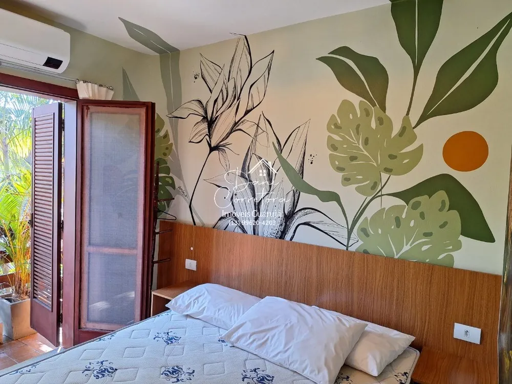 Casa, 7 quartos, 320 m² - Foto 15