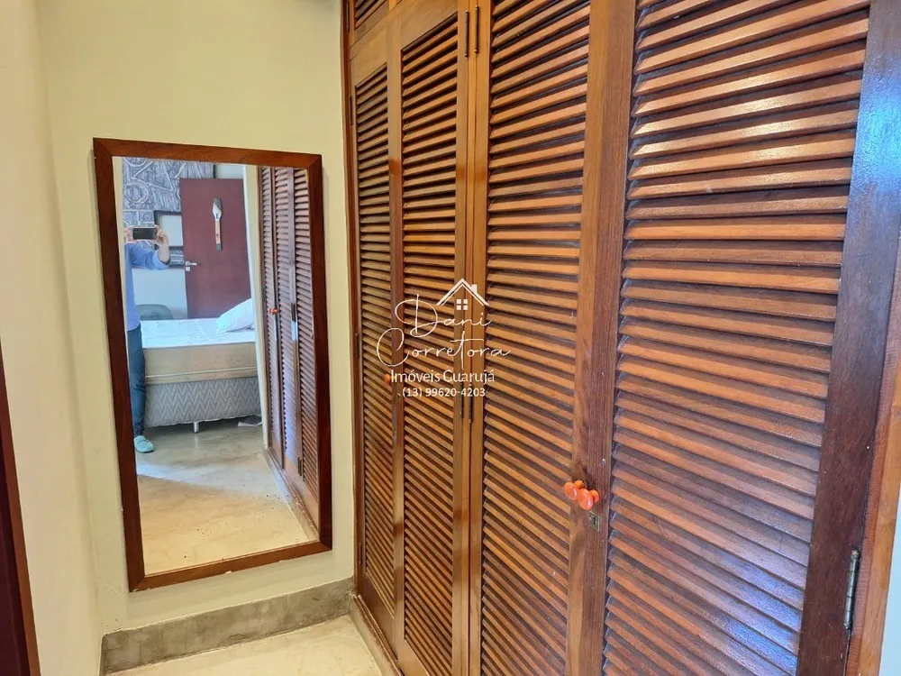 Casa, 7 quartos, 320 m² - Foto 8