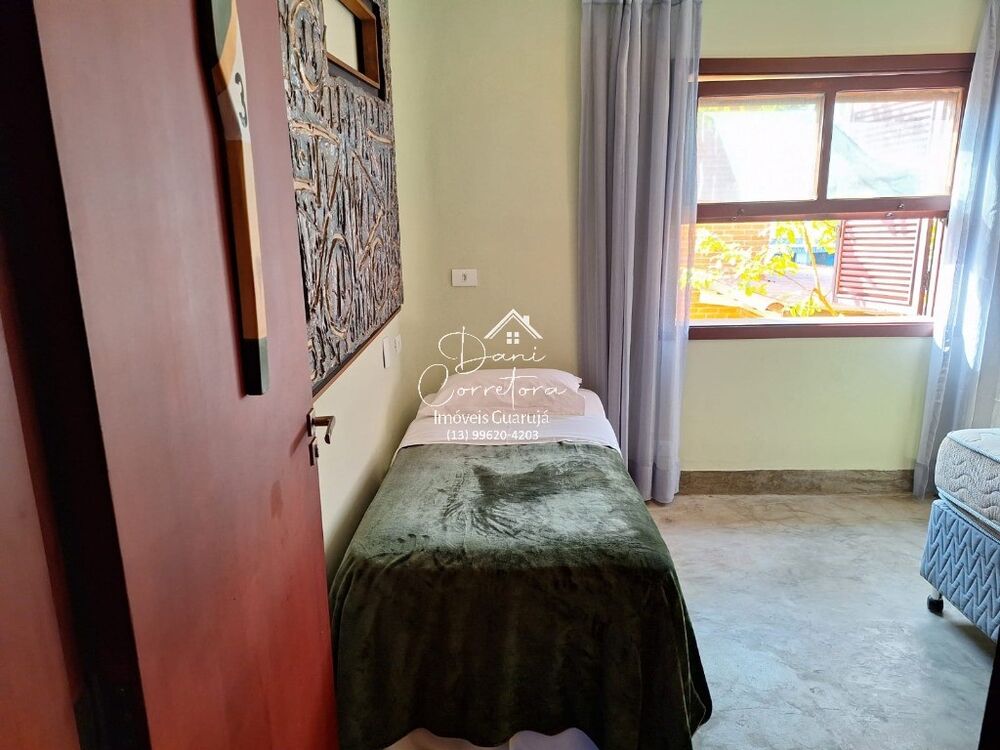 Casa, 7 quartos, 320 m² - Foto 2