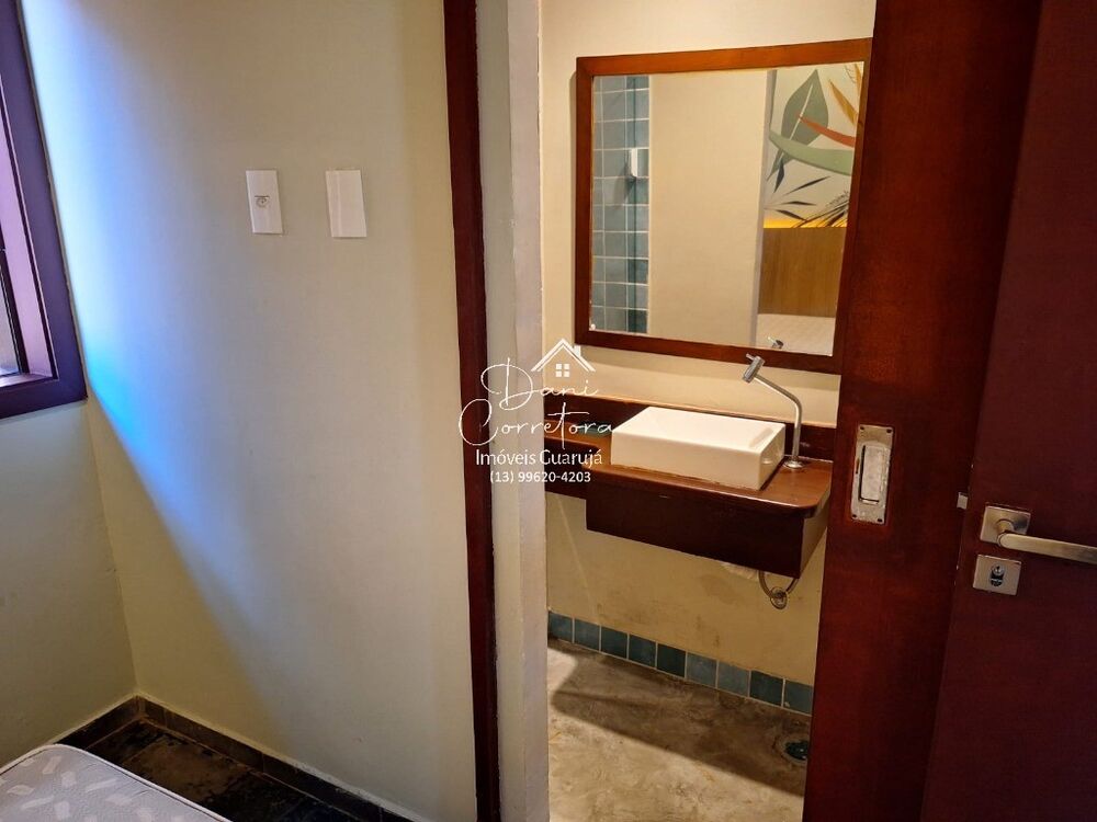 Casa, 7 quartos, 320 m² - Foto 3