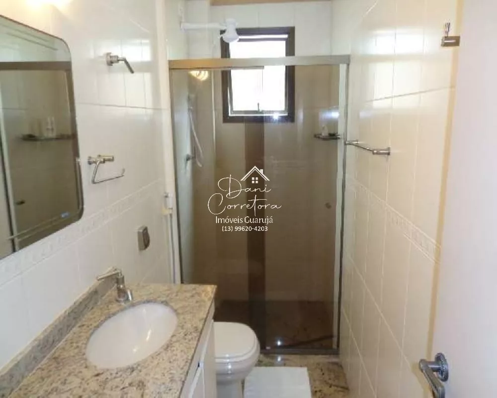 Apartamento, 3 quartos, 112 m² - Foto 20