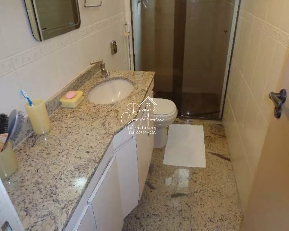 Apartamento, 3 quartos, 112 m² - Foto 17