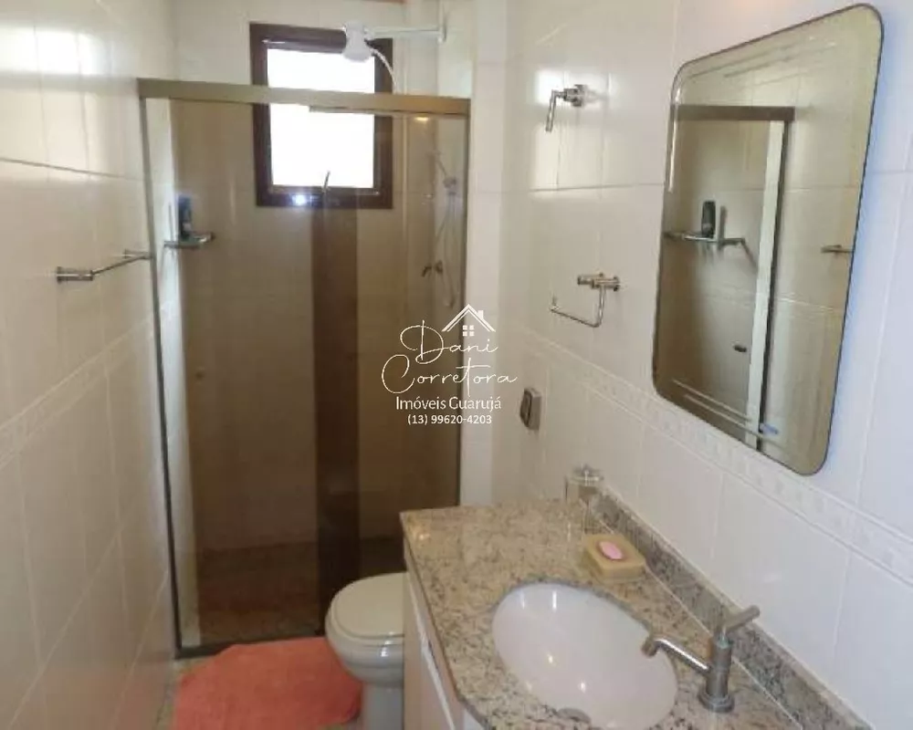 Apartamento, 3 quartos, 112 m² - Foto 8