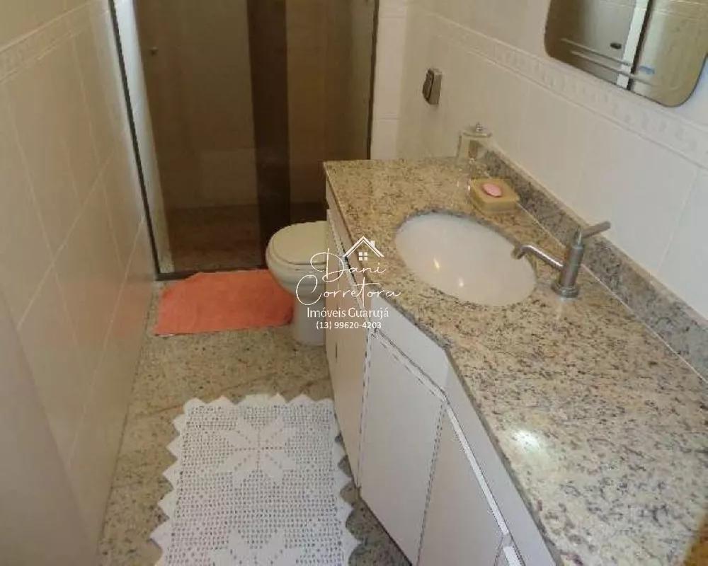 Apartamento, 3 quartos, 112 m² - Foto 6