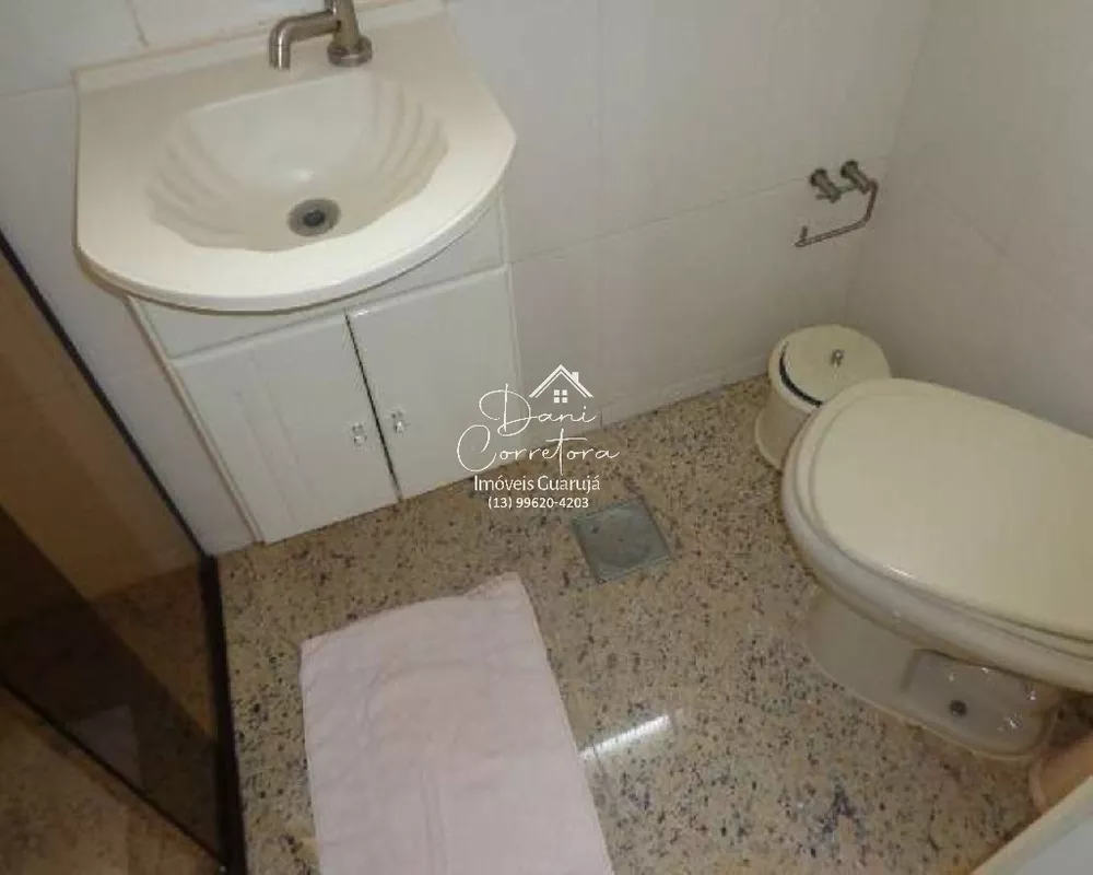 Apartamento, 3 quartos, 112 m² - Foto 16