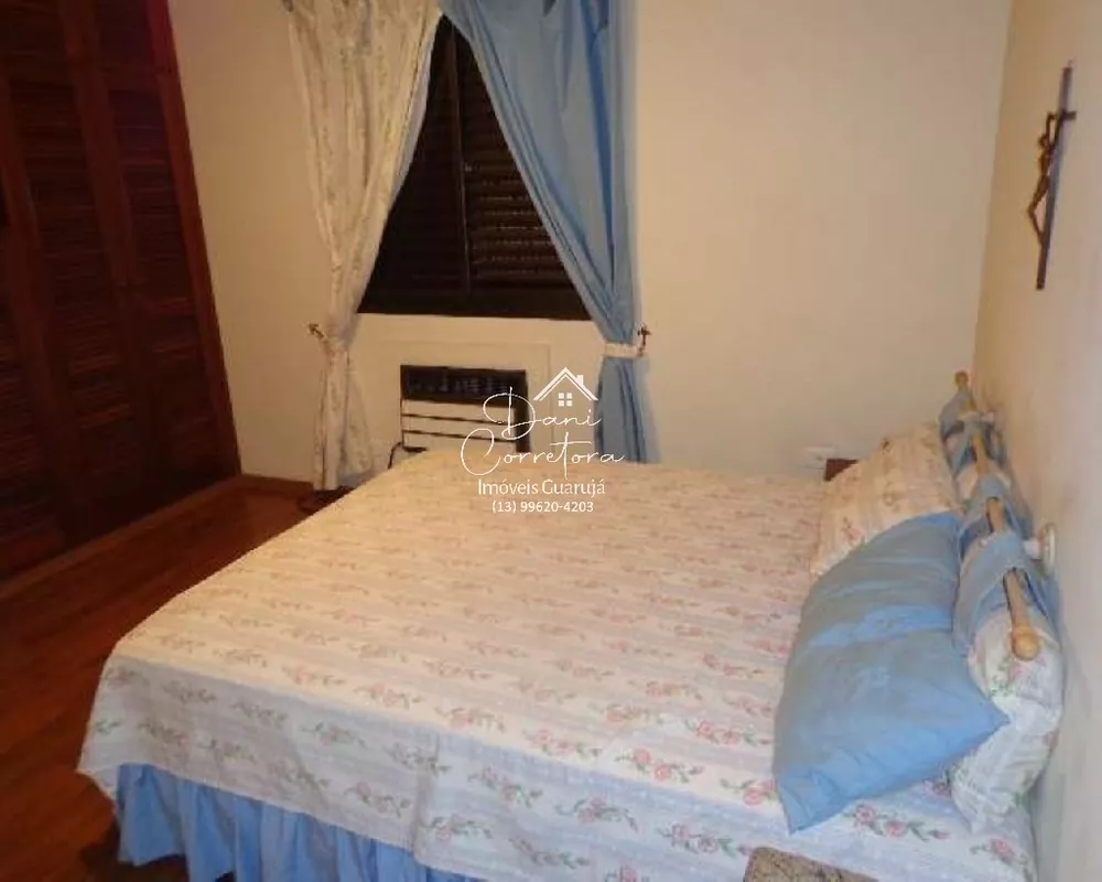 Apartamento, 3 quartos, 112 m² - Foto 15