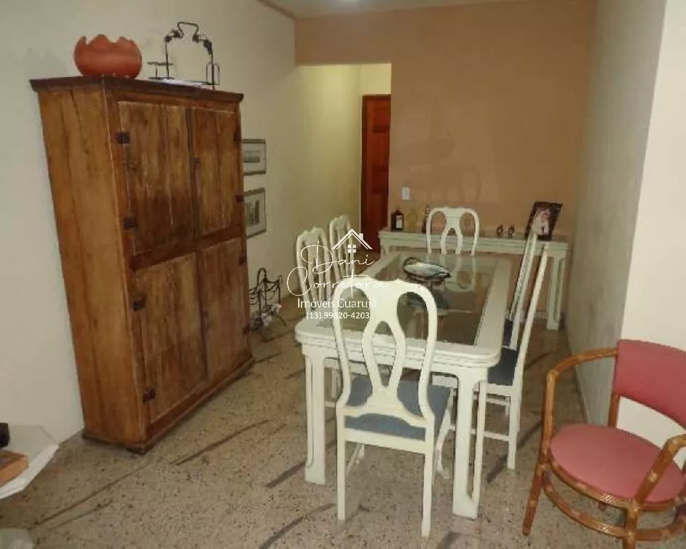 Apartamento, 3 quartos, 112 m² - Foto 12