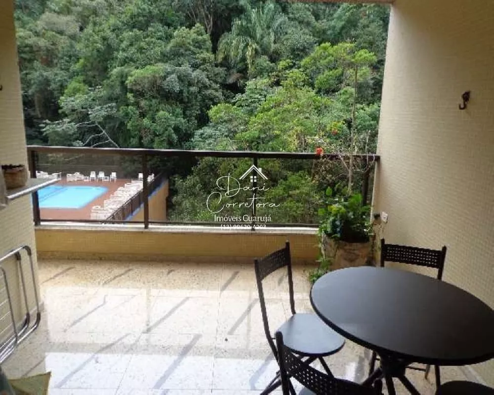 Apartamento, 3 quartos, 112 m² - Foto 2