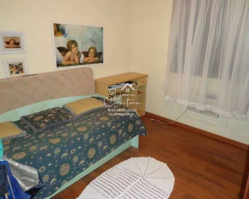 Apartamento, 3 quartos, 112 m² - Foto 19
