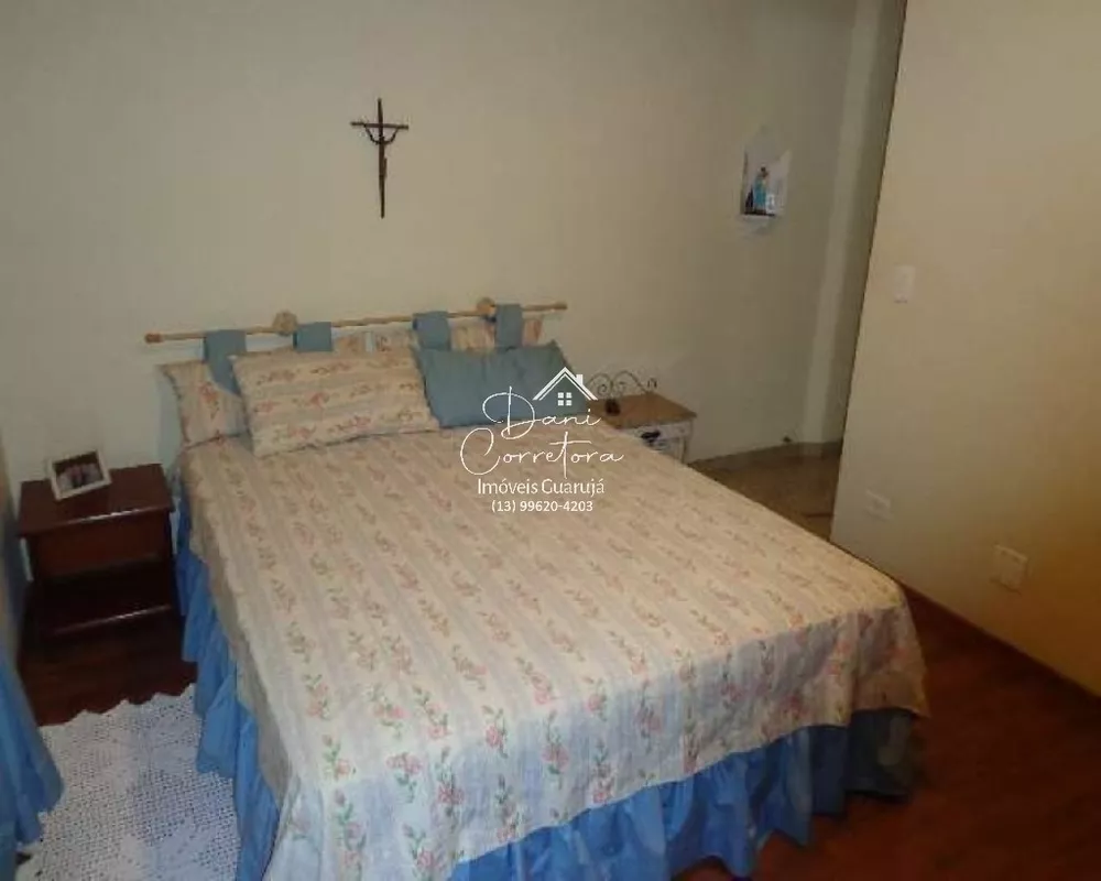 Apartamento, 3 quartos, 112 m² - Foto 10