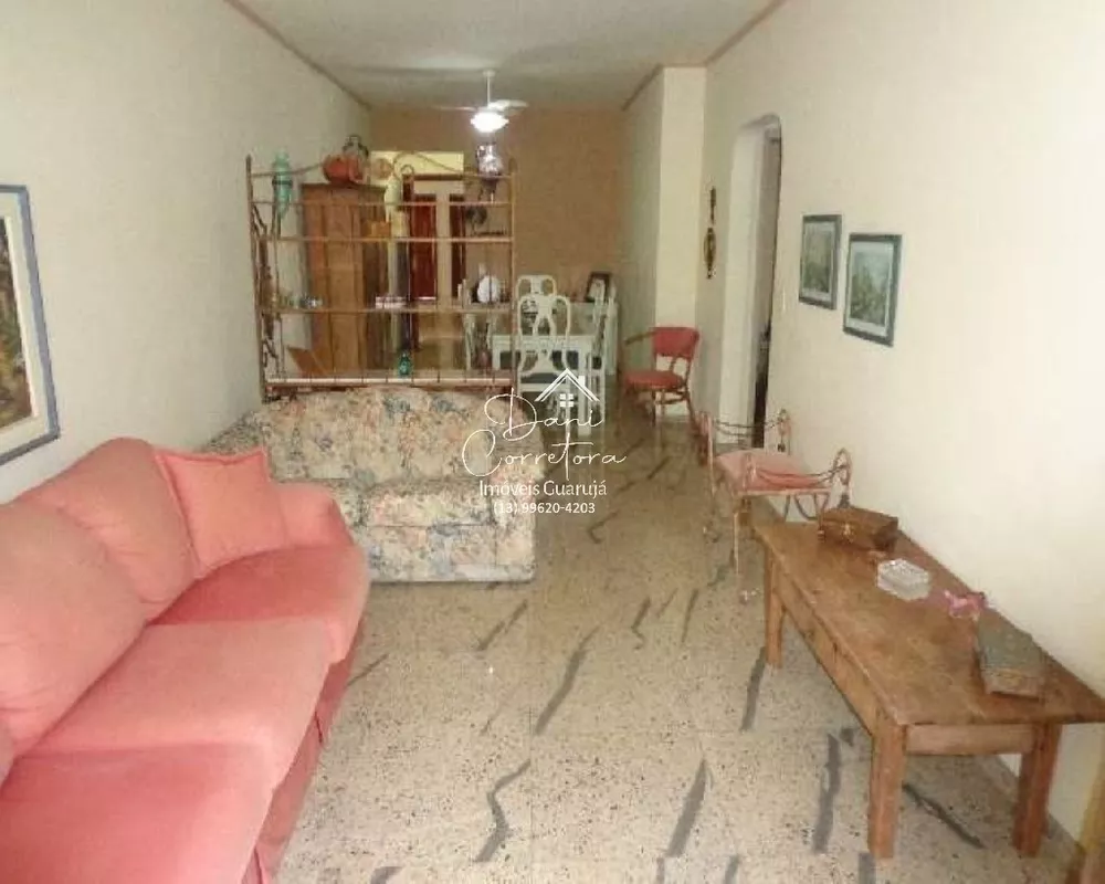 Apartamento, 3 quartos, 112 m² - Foto 18