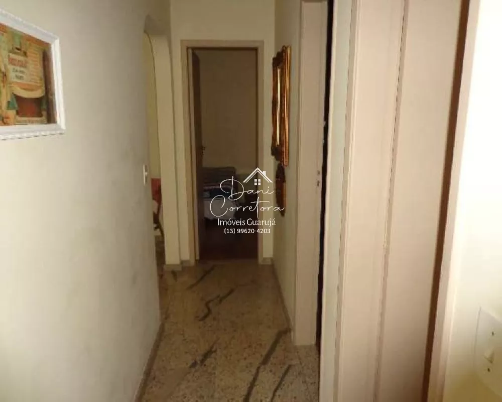 Apartamento, 3 quartos, 112 m² - Foto 5