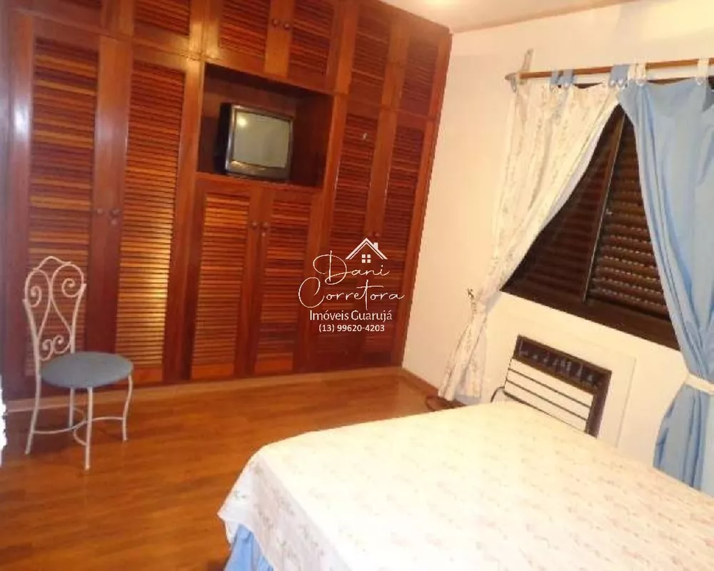 Apartamento, 3 quartos, 112 m² - Foto 13